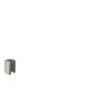 AXOR-HG-AXOR-Starck-Brausehalter-Brushed-Nickel-27515820 gallery number 1